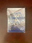 2021 Omaha Storm Chasers Team Set with Bobby Witt Jr