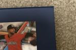 2018 Bowman's Best Sandy Alcantara RC Auto