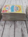 1981 Topps COCA-COLA Phillies Baseball Card Box