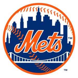 2025 Panini Impeccable Baseball Case Break - PYT