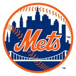 2025 Panini Impeccable Baseball Case Break - PYT