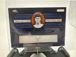 2019 Ty Cobb CMG Sports Cards #TY-AWF