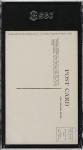 1907-1909 A.C. Dietsche Detroit Tigers Postcards