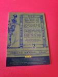 Jackie Robinson Dustin Pedroia Cano Game Used Card