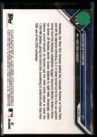 2023 Topps Now Giancarlo Stanton Yankees Card