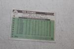 2025 Topps Heritage Baseball Card Set U-Pick 251-500