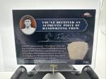 2019 Ty Cobb CMG Sports Cards #TY-AWF