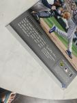 Mark Teixeira 2005 Upper Deck Autographed 8x10