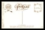 1980 Perez-Steele HOF Postcard #26 A.G. Spalding