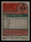 2024 Heritage Base Singles Cards #301-500