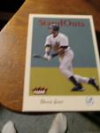 Derek Jeter #2 Card Bundle - 15 Great Cards