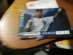 Derek Jeter #2 Card Bundle - 15 Great Cards