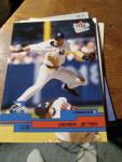 Derek Jeter #2 Card Bundle - 15 Great Cards