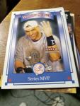 Derek Jeter #2 Card Bundle - 15 Great Cards