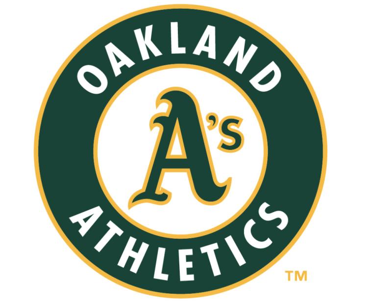 Athletics