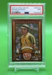 2023 Topps Allen & Ginter Reggie Jackson RIP CARD