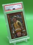 2023 Topps Allen & Ginter Reggie Jackson RIP CARD