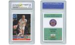 2024 Panini WNBA Cameron Brink Rookie Card