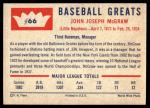 1960 Fleer Baseball Cards - Choose Yours