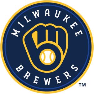 2025 Panini Impeccable Baseball Full Case Break