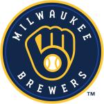 2025 Panini Impeccable Baseball Full Case Break