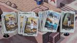 2025 Topps Bob Ross Joy of Baseball Cards