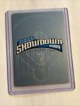 2004 MLB Showdown Alex Rodriguez Card