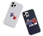 Rougned Odor Texas Rangers Vinyl Sticker