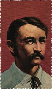 1984 Renata Galasso Baseball DECKLE EDGE Art Cards