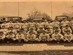 1936 Nat. Chicle Lou Gehrig/Bill Dickey Card