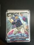 2024 Topps Cosmic Galactic Greatness Refractors – Choose!