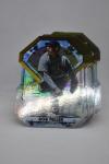 2022 Topps Diamond Greats Die-Cuts - Your Choice