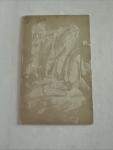 Joe Gordon 1939-46 Baseball Arcade Card