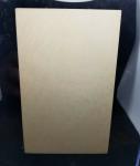 1948 G.C. Alexander Hall of Fame Card Set