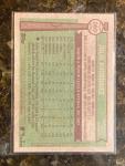 2025 Topps Heritage Baseball Cards - Complete Your Set