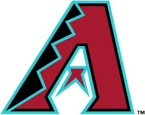 2025 Panini Impeccable Baseball 3 Box Break