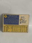 Sparky Lyle 1970 Topps Baseball Card #116