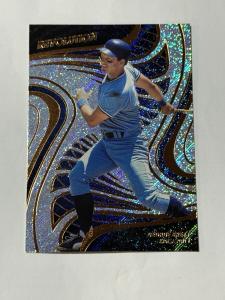 2023 Panini Chronicles George Brett #95 Royals