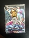 2024 Topps Cosmic Galactic Greatness Refractors – Choose!