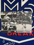 2024 Topps Black & White Rookie Cards Set