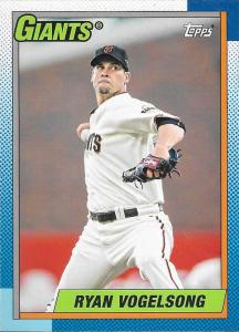 2013 Topps Archives Baseball Complete Set (#1-200)