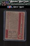 1954 Bowman Phil Rizzuto Baseball Card