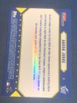 2017 Topps On Demand Aaron Judge Rookie Card