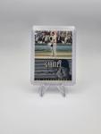 2002 Upper Deck Jason Giambi On-Card Auto #JG