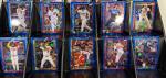 2025 Topps Chrome Sapphire Baseball Cards - Pick Yours