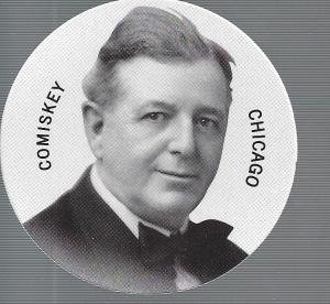 2013 Panini Cooperstown Colgan's Chips Baseball Cards