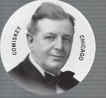 2013 Panini Cooperstown Colgan's Chips Baseball Cards
