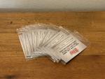 2018 Topps Yankees Unopened Card Pack - Brett Gardner