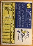 1970 Topps Sparky Lyle Baseball Card #116