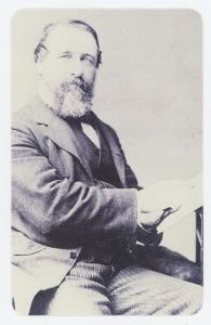 1995 Fax Pax Hall of Famers - Choose Your Card